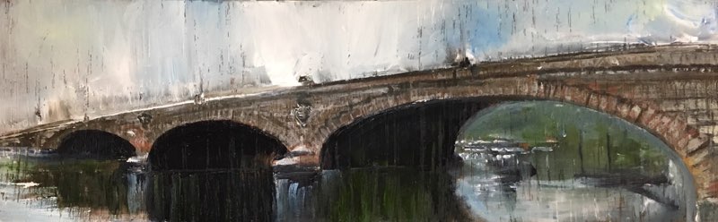 Kew Bridge