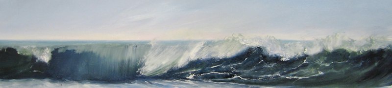 Aberdyfi Wave