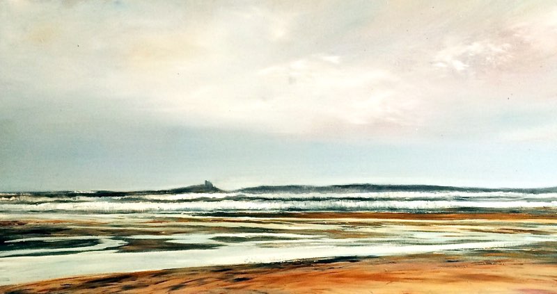 From Low Newton