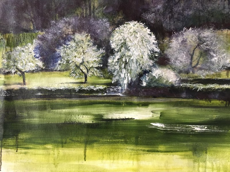 Spring
