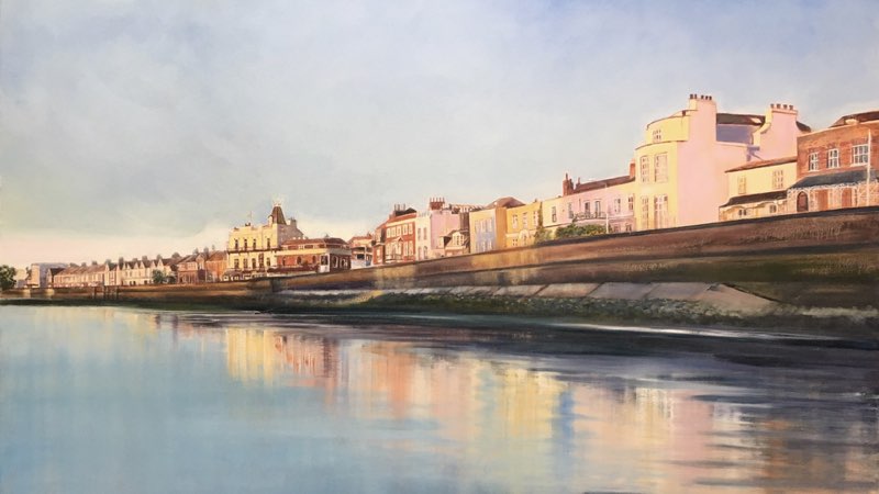 Barnes