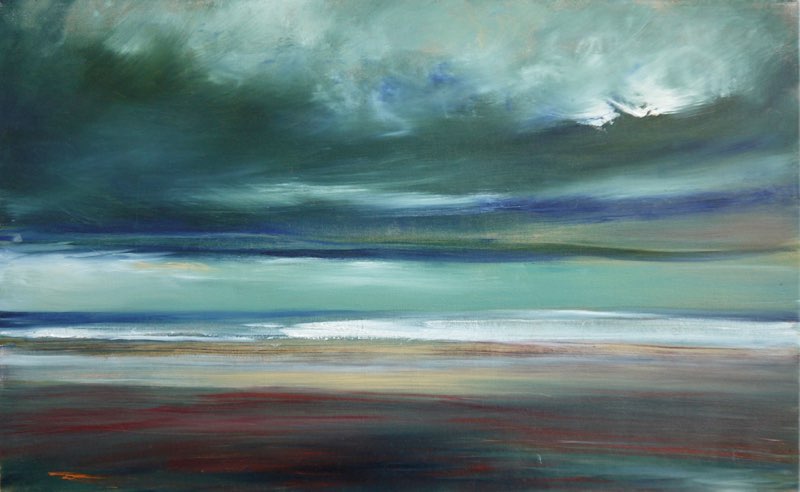 Storm
