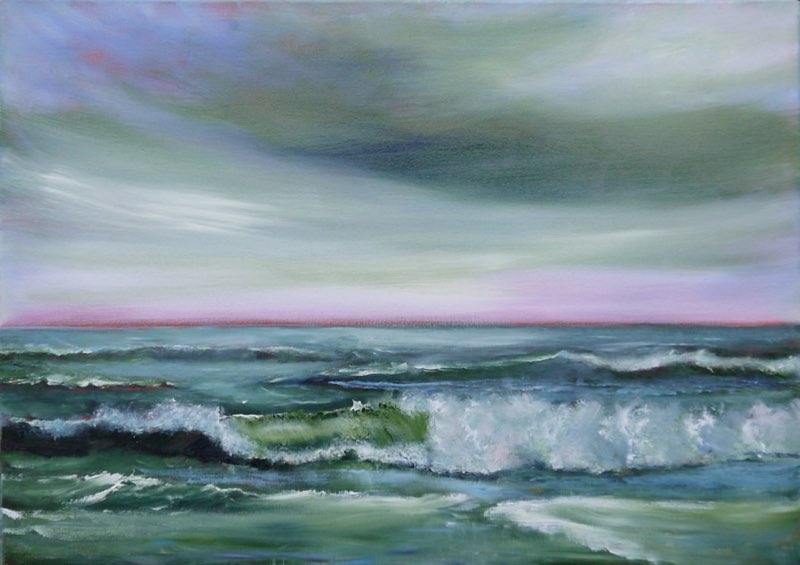 Wave
